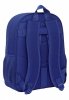 FC Barcelona plecak sportowy junior backpack 612429640 FC Barcelona plecak sportowy junior backpack 612429640